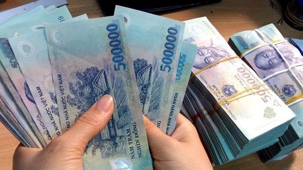 Đề xuất mở rộng đối tượng được cơ cấu thời hạn trả nợ