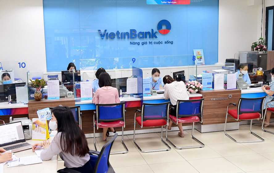 Hỗ trợ khách hàng chịu ảnh hưởng bởi dịch Covid-19: Thời hạn trả nợ được kéo dài thêm 6 tháng
