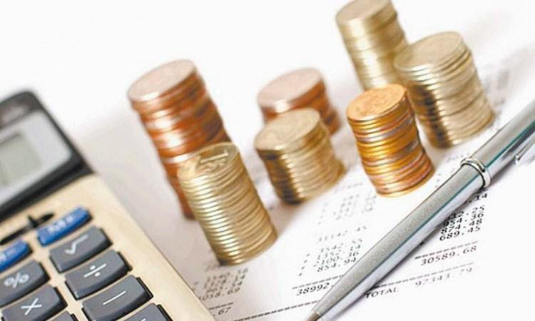Đã thu hồi 20.900 tỷ đồng nợ thuế
