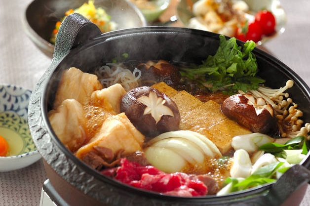 Lẩu bò mà nấu kiểu này đảm bảo đậm đà, mềm ngon hết nấc - 1