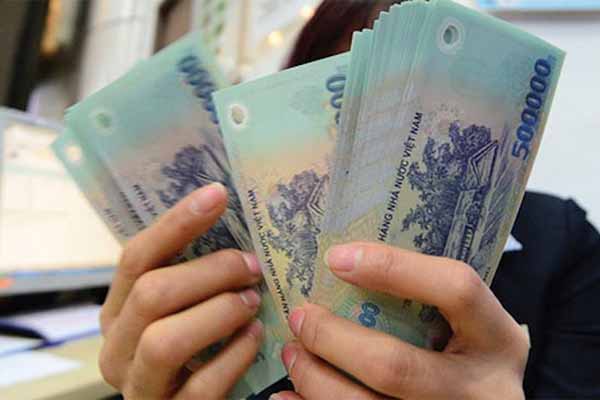 Top 3 ngành thưởng Tết "khủng", cao nhất 3 tỷ đồng