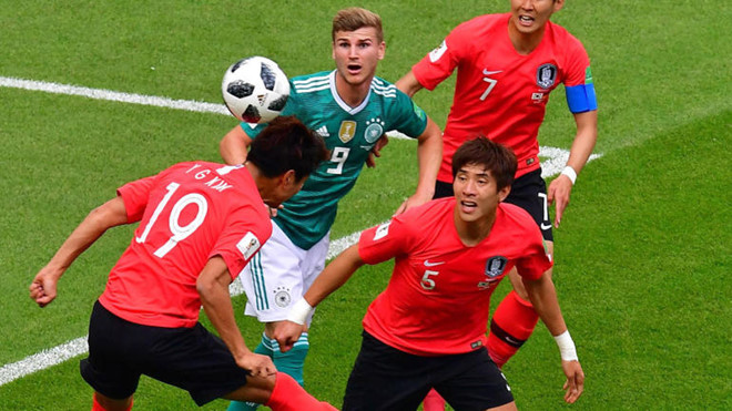 VTV tăng giá quảng cáo chung kết World Cup lên 400 triệu cho 10 giây