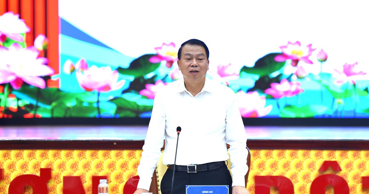 Giữ ổn định giá, giảm chi phí, thúc đẩy doanh nghiệp phát triển