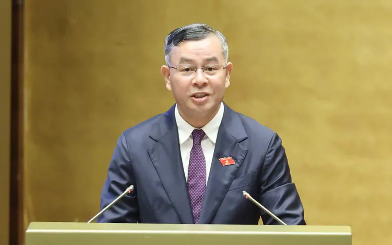 Giữ vững ổn định kinh tế vĩ mô đi liền với kiểm soát tốt lạm phát theo mục tiêu - Ảnh 7.