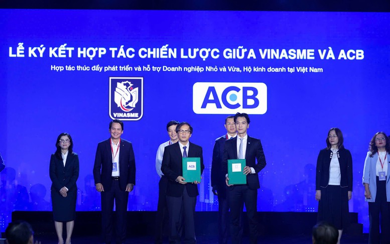 ACB 