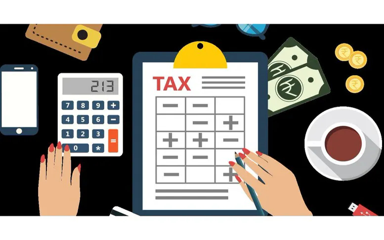 Quy định về giảm 30% số thuế TNCN và thuế TNDN phải nộp từ kinh doanh có doanh thu không quá 10 tỉ đồng - Ảnh 2.