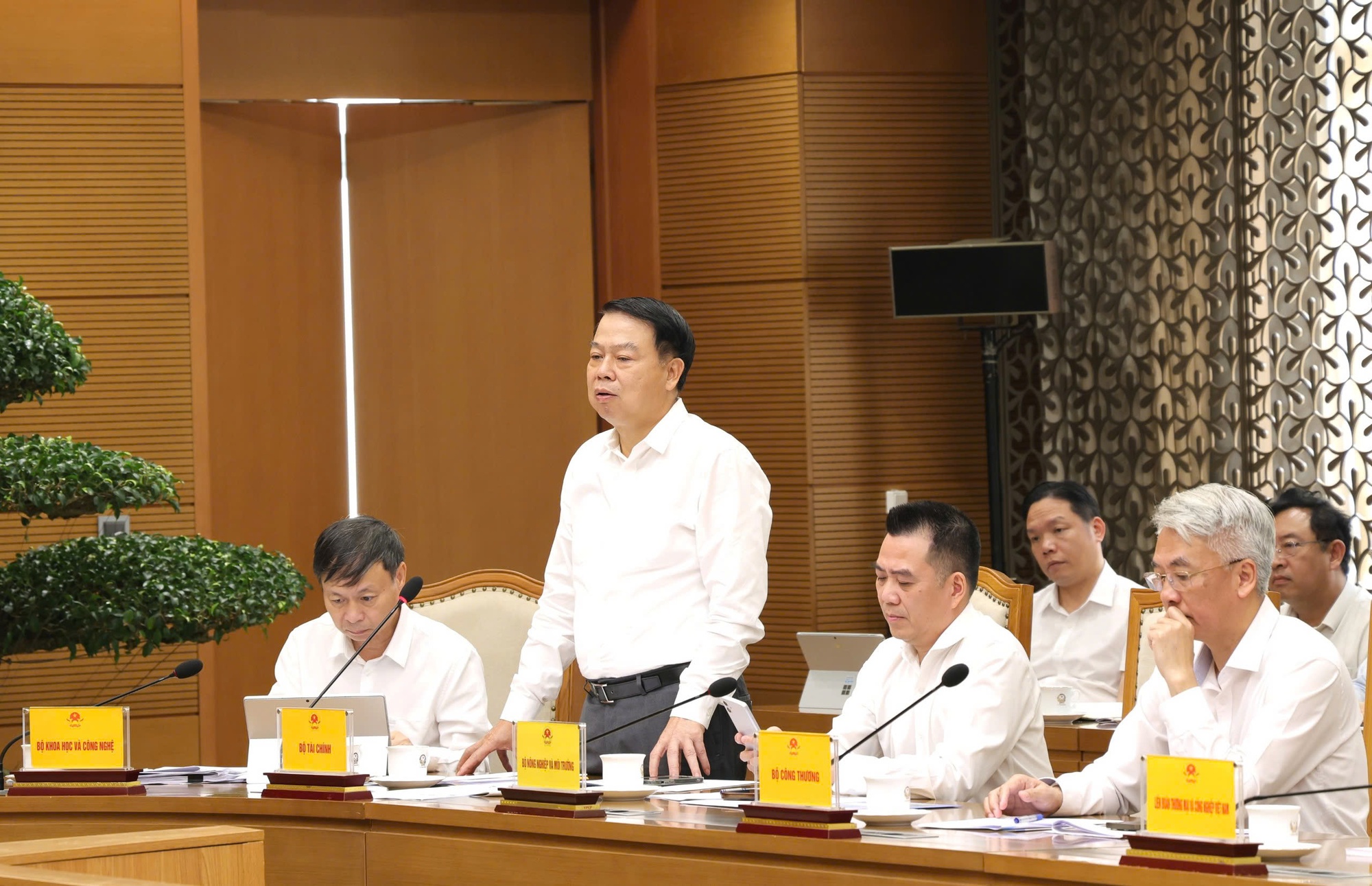 Thúc đẩy liên kết 