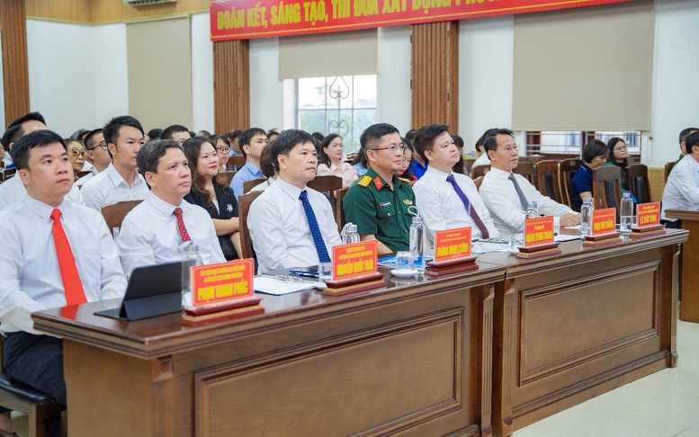 Nền tảng liên lạc và tiện ích số Viettel Tammi cán mốc 20 triệu người dùng  - Ảnh 6.