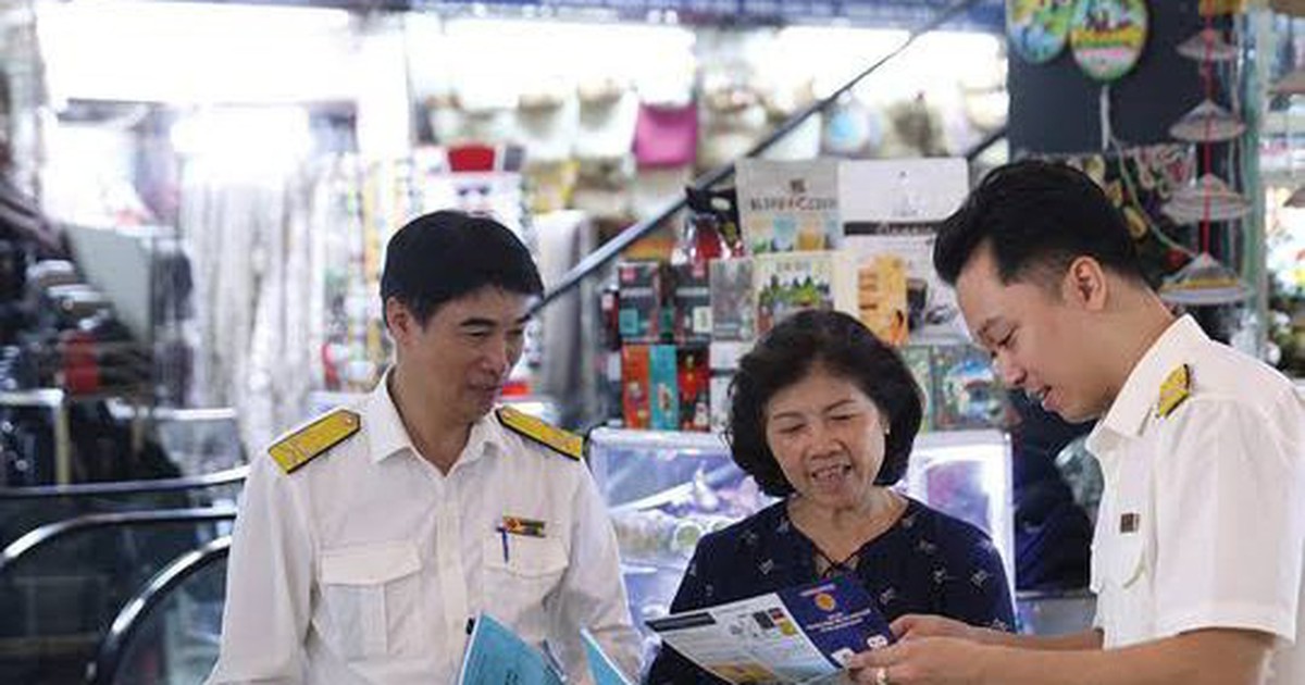 Giảm 30% thuế TNDN: Doanh nghiệp sẽ hưởng lợi cụ thể thế nào?