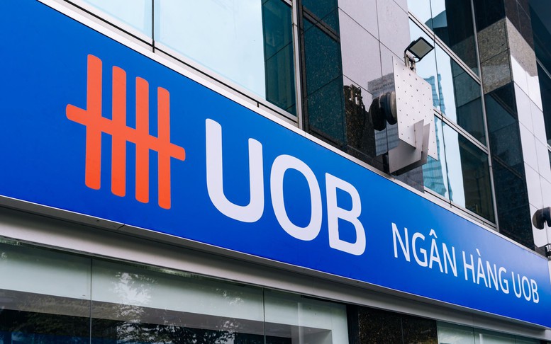 Kinh tế Việt Nam tăng tốc, bài toán hiệu quả đầu tư vẫn còn phía trước