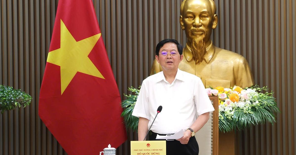 Thúc đẩy liên kết '3 nhà', gắn nghiên cứu với thực tiễn để phát triển hệ sinh thái đổi mới sáng tạo