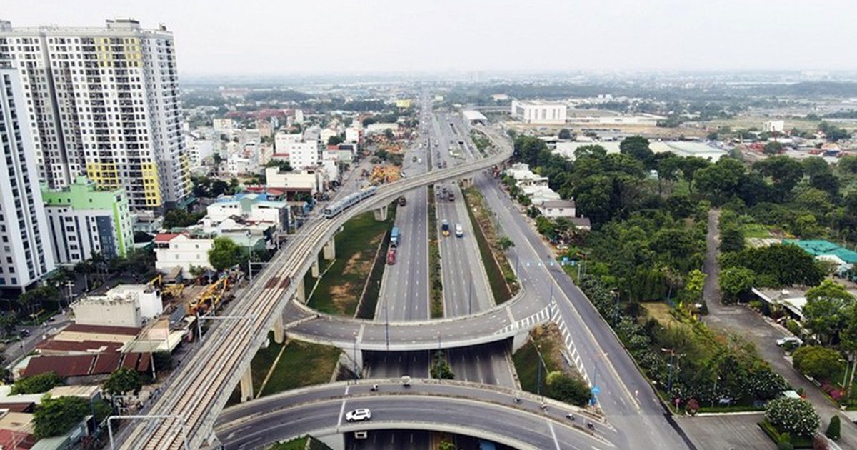 Giải ngân vốn đầu tư công 9 tháng năm 2026: Một số bộ ngành, địa phương còn chậm
