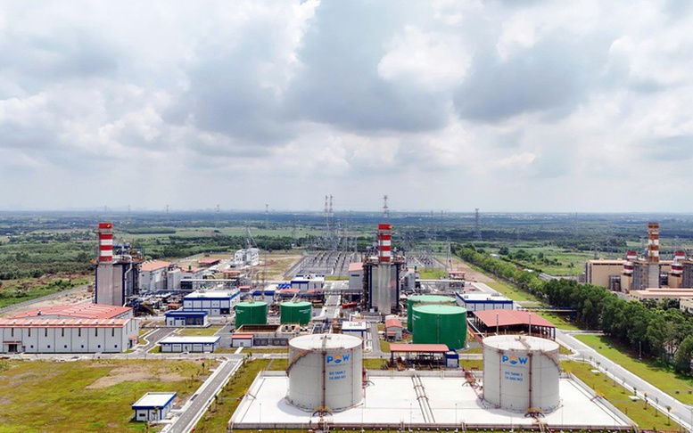 Khẩn trương xem xét phương án giảm thuế tiêu thụ đặc biệt với xăng về 0% và giảm giá điện - Ảnh 10.