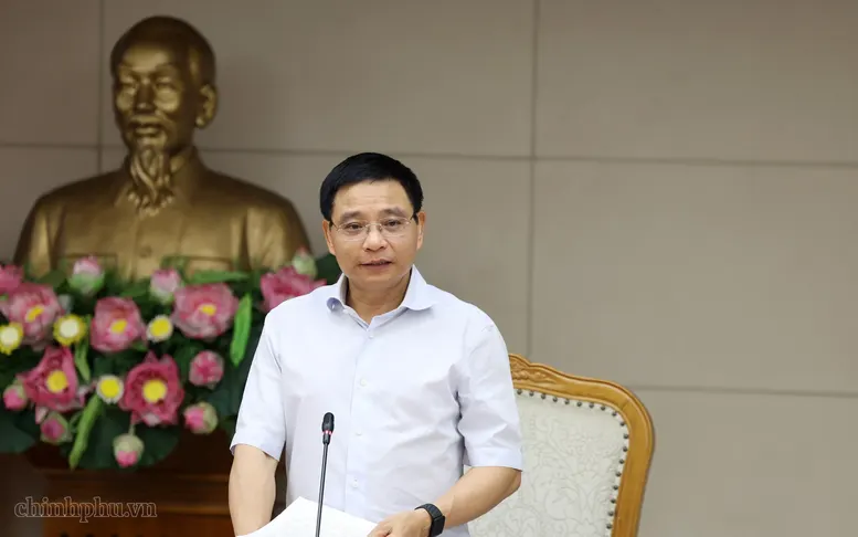 Đề xuất đưa tài chính hàng không trở thành trụ cột cạnh tranh khác biệt của VIFC-HCMC - Ảnh 9.