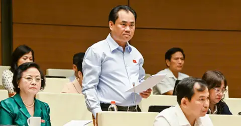 Triển khai thực hiện hiệu quả nhiệm vụ phát triển công nghệ sinh học