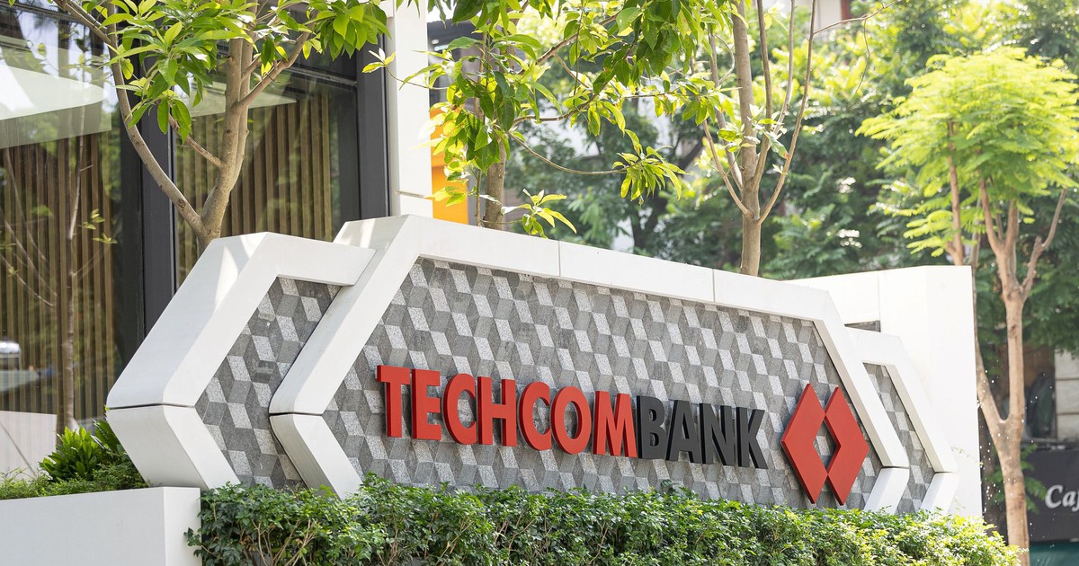 Techcombank được Fitch nâng hạng, củng cố sức mạnh tài chính