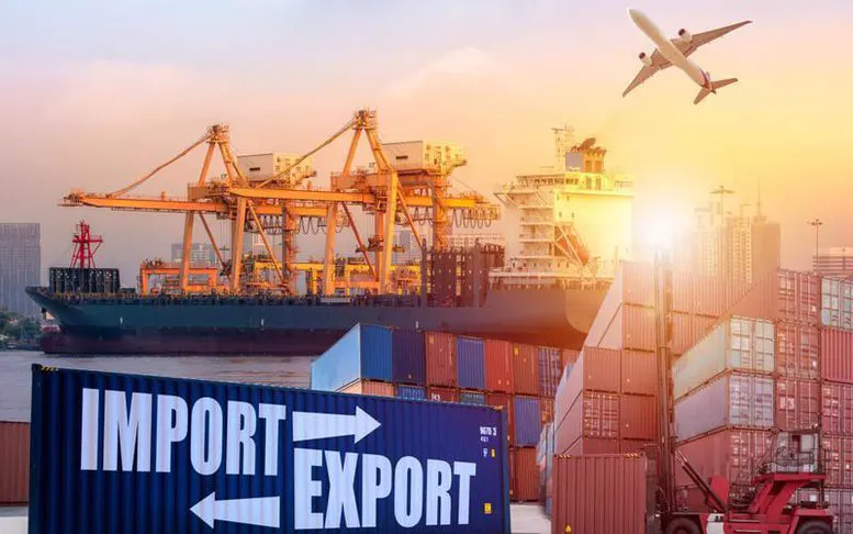 Xuất nhập khẩu hàng hóa vượt mốc 1.000 tỷ USD sau 10 tháng - Ảnh 4.