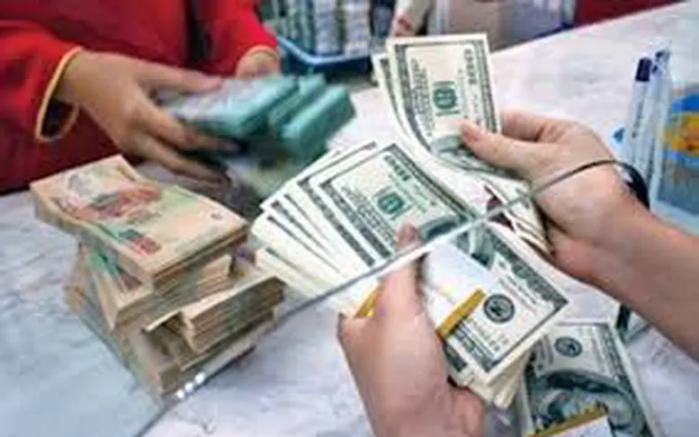 Chuyên gia khuyến nghị doanh nghiệp các giải pháp ứng phó biến động  - Ảnh 4.