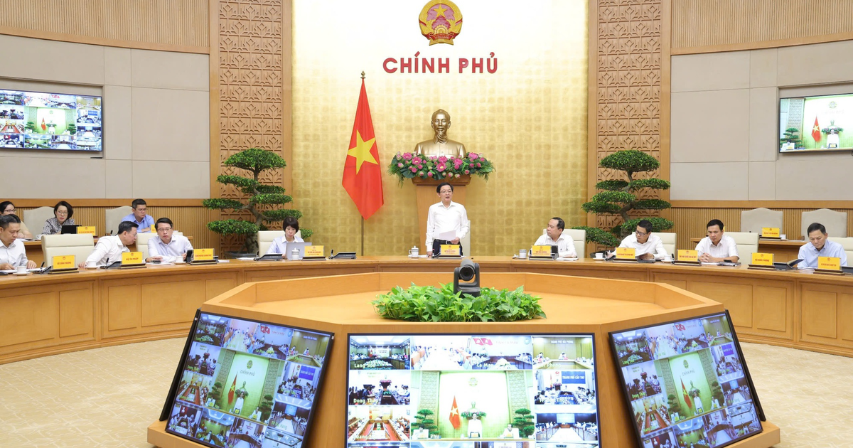 Nhận diện đúng, tháo gỡ trúng điểm nghẽn trong liên kết viện - trường - doanh nghiệp
