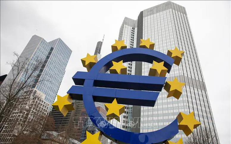 ECB giữ nguyên lãi suất: Khoảng lặng trước những biến động mới? - Ảnh 4.