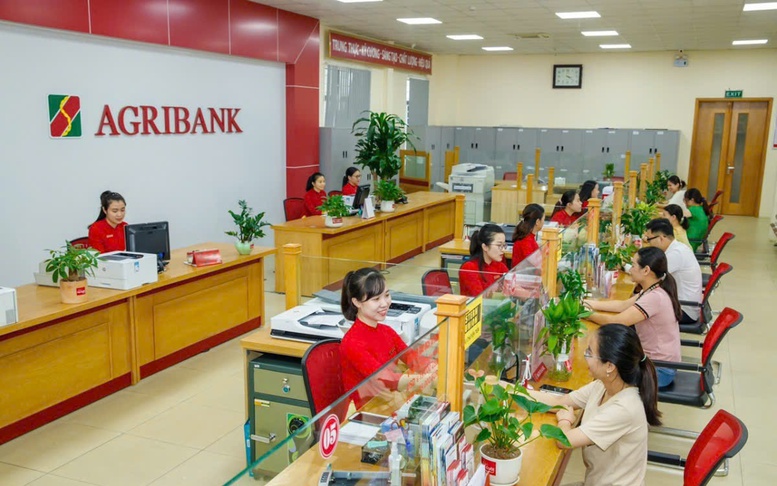 Agribank giảm lãi suất cho vay tới 2%/năm, hỗ trợ người dân và doanh nghiệp