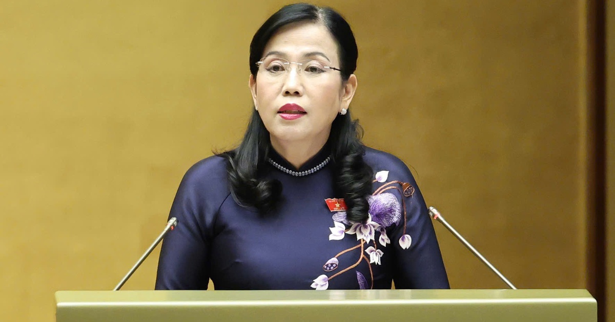 Sửa đổi Luật Điện lực: Gỡ 'điểm nghẽn' trong phát triển nguồn và lưới điện
