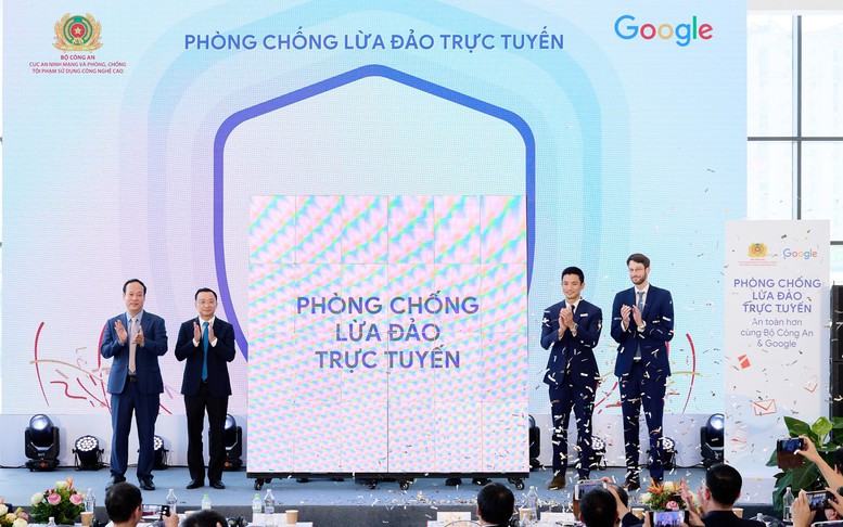 Chiến dịch 