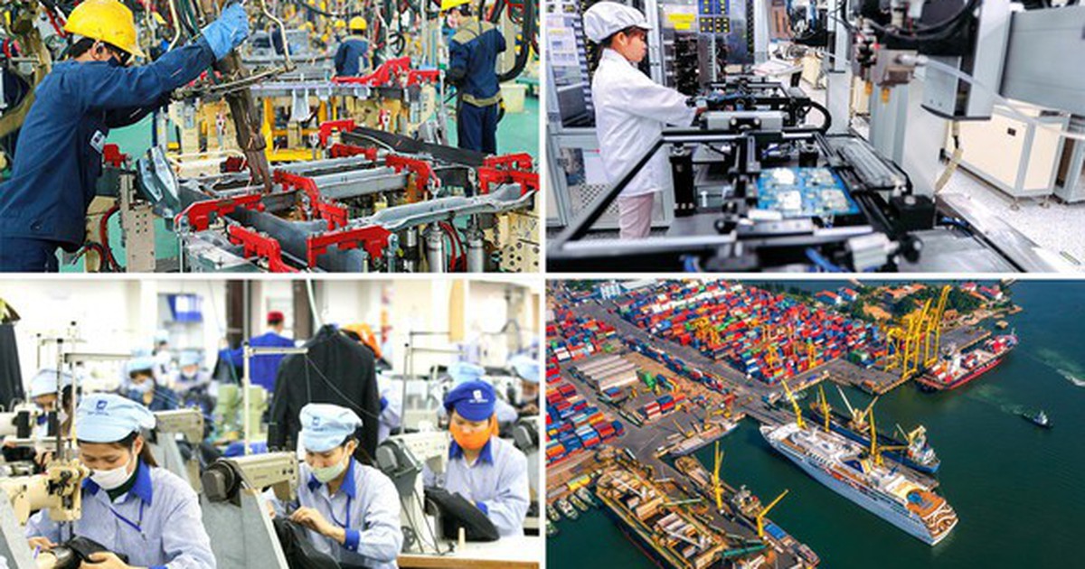 Lập BCĐ Đề án xây dựng Nghị quyết thay thế Nghị quyết của Bộ Chính trị về nâng cao hiệu quả quản lý, phát huy các nguồn lực của nền kinh tế