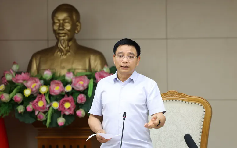 Đề xuất đưa tài chính hàng không trở thành trụ cột cạnh tranh khác biệt của VIFC-HCMC - Ảnh 7.