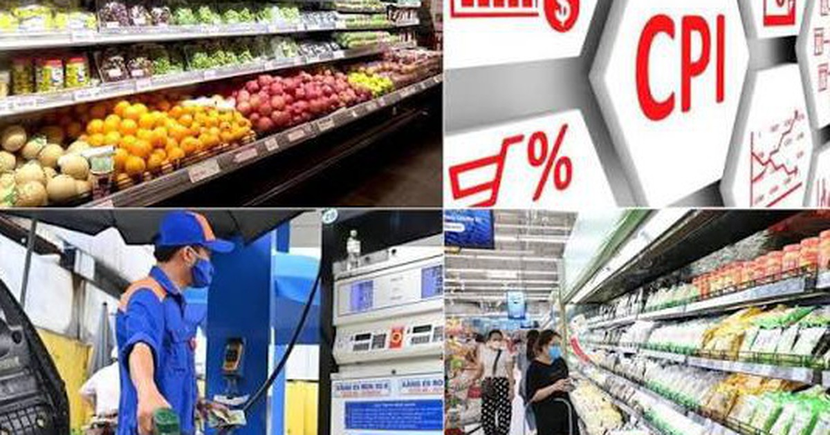Tăng cường các biện pháp quản lý, điều hành giá trong những tháng cuối năm 2026