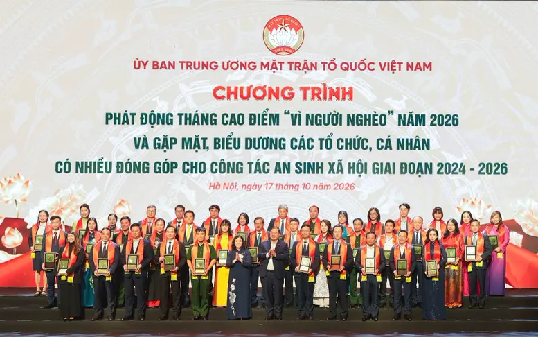 MSB tăng tốc ngân hàng số, tín dụng tăng 13,5% sau 9 tháng - Ảnh 3.