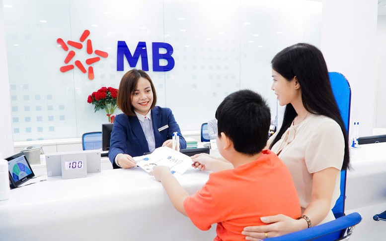Lãi suất đồng loạt hạ nhiệt, nhiều gói tín dụng ưu đãi được triển khai