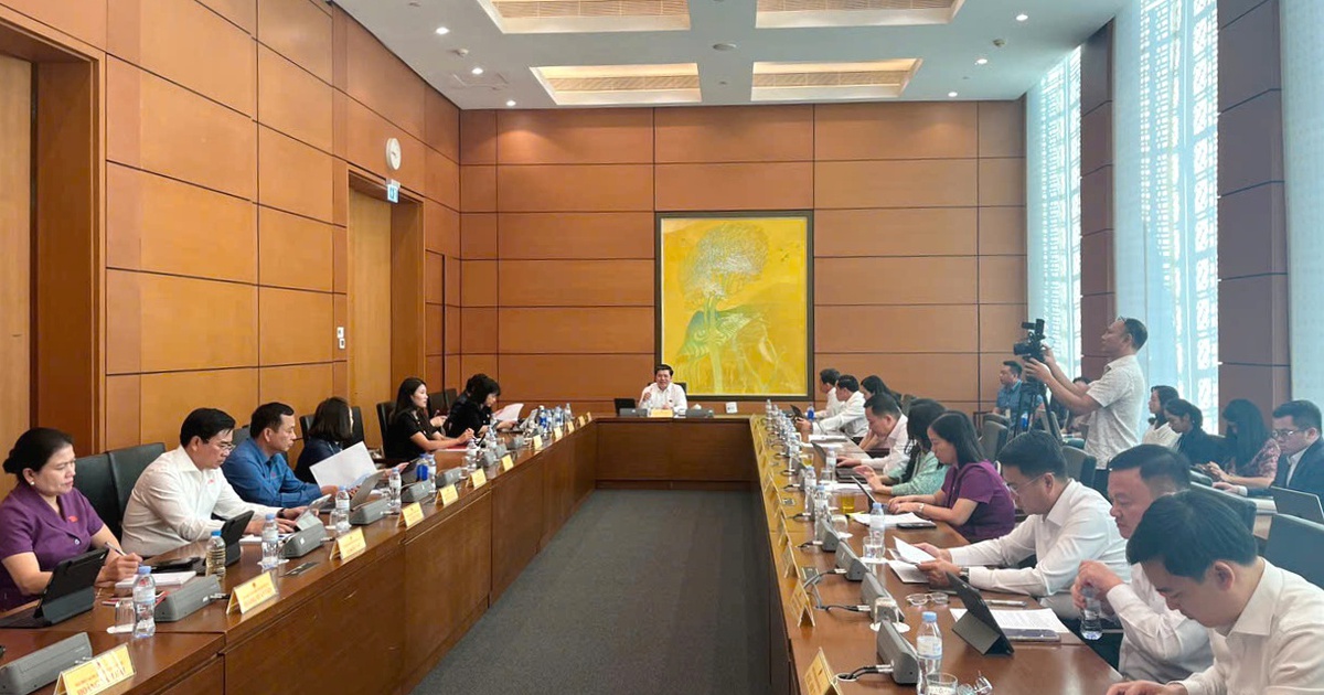 Bảo đảm cơ chế hỗ trợ doanh nghiệp nhỏ và vừa thiết thực, hiệu quả