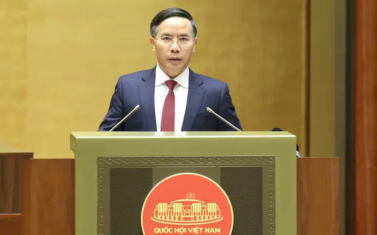 Nâng cao hiệu quả huy động vốn, đáp ứng nhu cầu đầu tư trung và dài hạn - Ảnh 8.