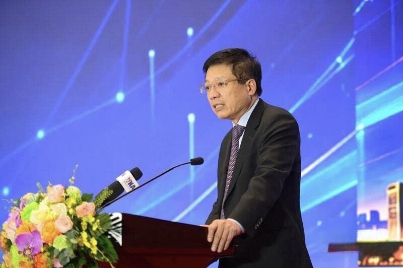 Gỡ điểm nghẽn khâu thực thi, mở đường cho doanh nghiệp tăng trưởng- Ảnh 1.