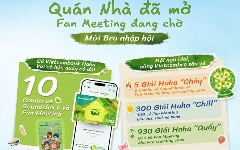Vietcombank đẩy mạnh triển khai chương trình tín dụng thúc đẩy sản xuất, kinh doanh và các lĩnh vực ưu tiên - Ảnh 2.