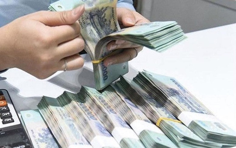 Phê duyệt Kế hoạch vay, trả nợ công năm 2026
