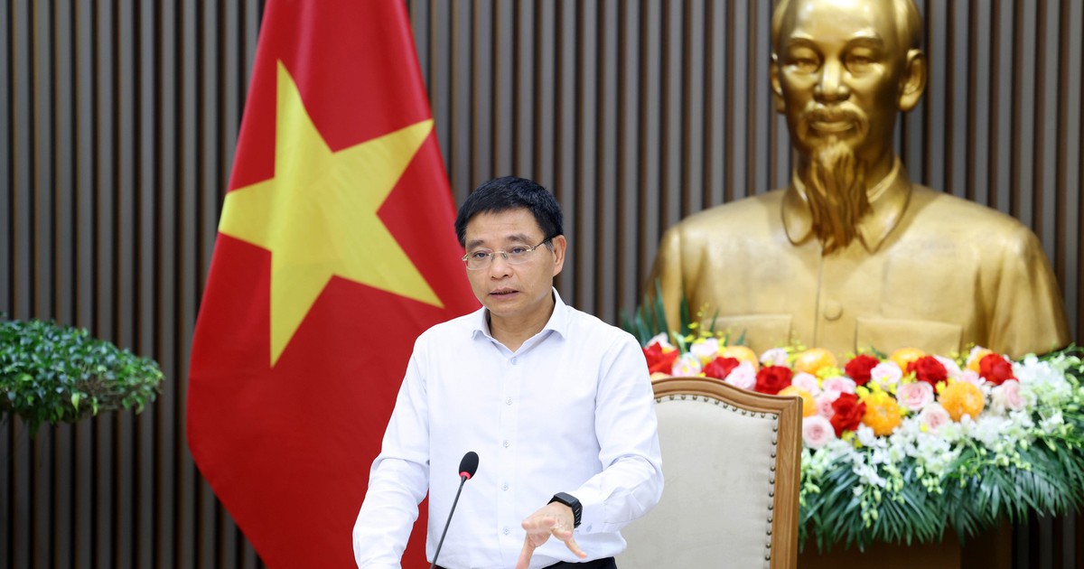 Yêu cầu giảm lãi suất cho vay từ 1,5-2% đối với sản xuất, kinh doanh và lĩnh vực ưu tiên