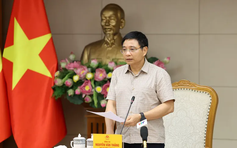 Đề xuất đưa tài chính hàng không trở thành trụ cột cạnh tranh khác biệt của VIFC-HCMC - Ảnh 5.
