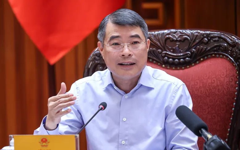 Đề xuất đưa tài chính hàng không trở thành trụ cột cạnh tranh khác biệt của VIFC-HCMC - Ảnh 14.