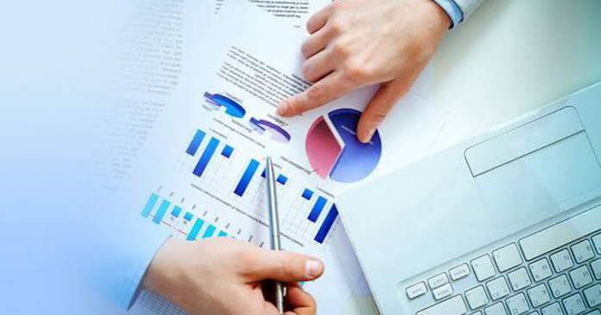 Thời hạn góp vốn và mở tài khoản cho nhà đầu tư nước ngoài