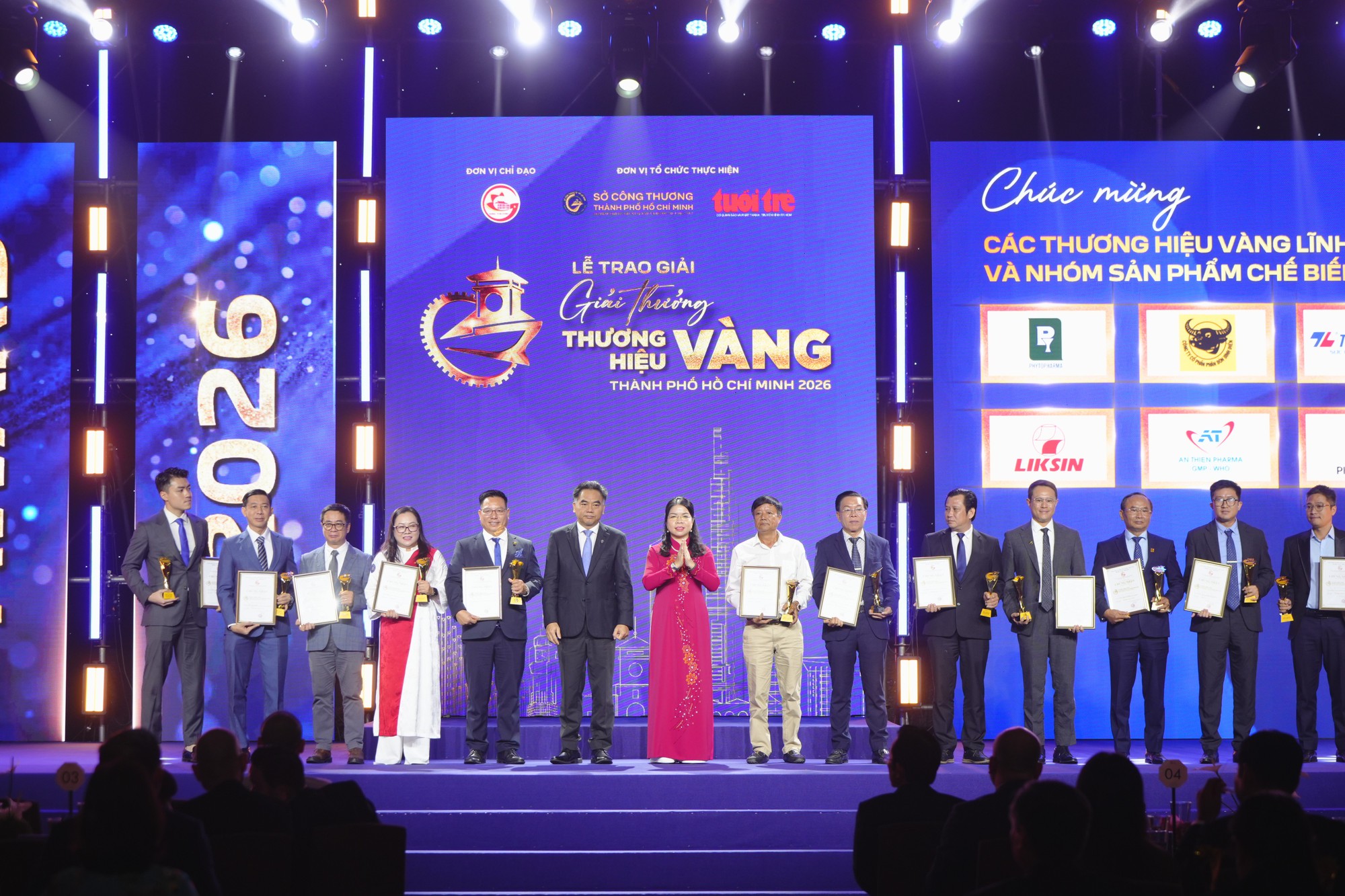 Bình Điền vào Top 50 