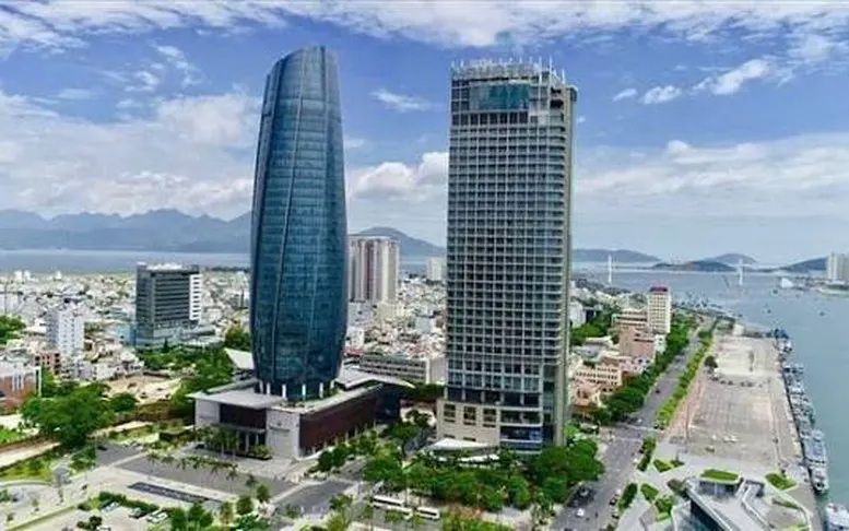Đề xuất đưa tài chính hàng không trở thành trụ cột cạnh tranh khác biệt của VIFC-HCMC - Ảnh 10.