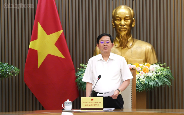 Thúc đẩy liên kết 
