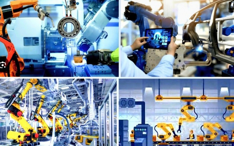 Tái cấu trúc các chương trình khoa học, công nghệ và đổi mới sáng tạo quốc gia giai đoạn 2026 - 2035