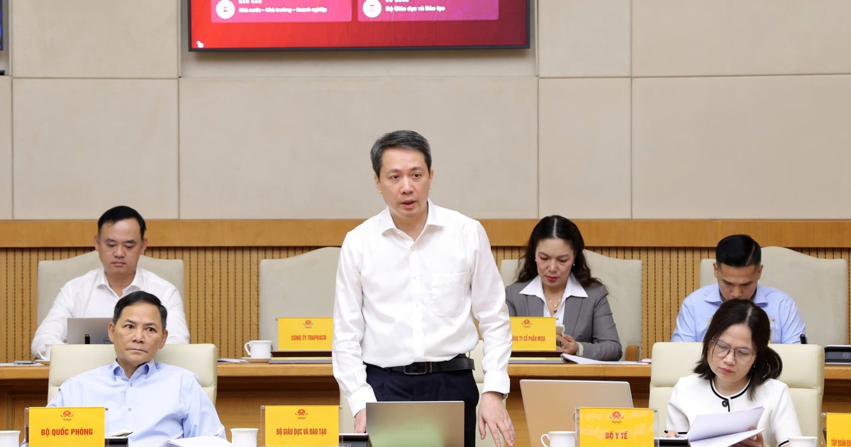 Nghiên cứu nhiều, thương mại hóa ít: Vì sao kết quả khoa học khó ra thị trường?