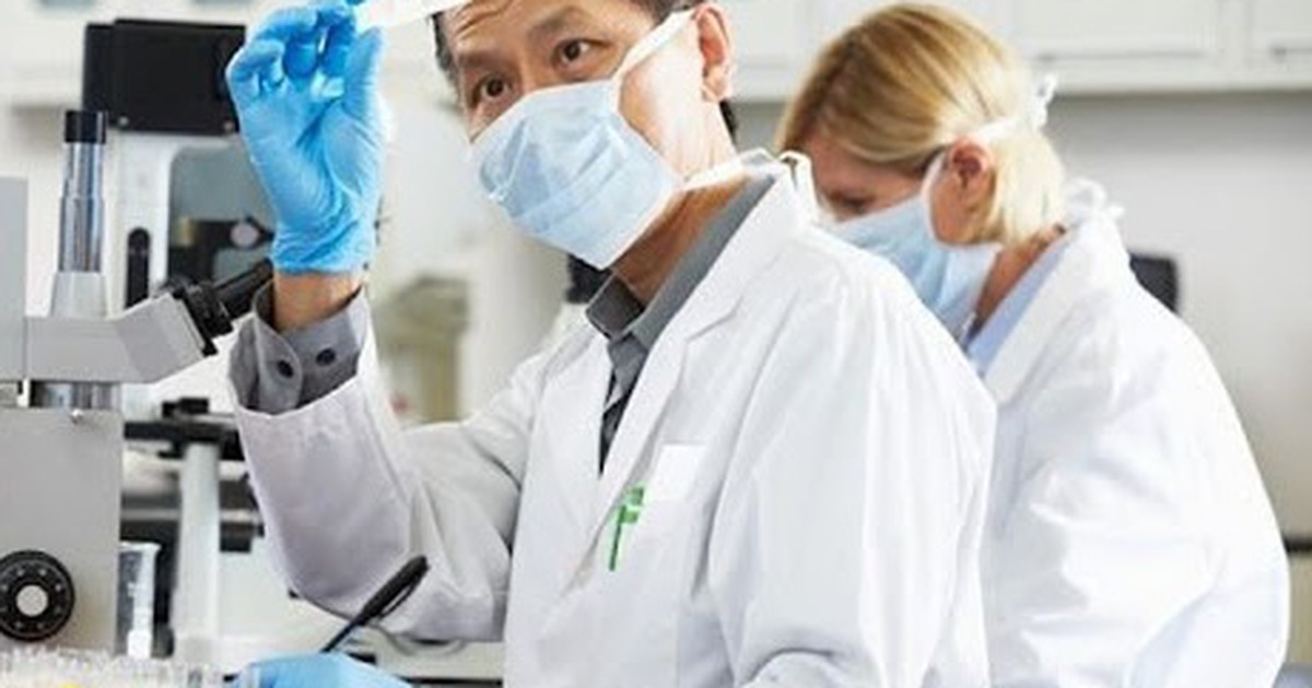 Đề xuất đánh giá nhiệm vụ khoa học, công nghệ hợp tác song phương theo 4 nhóm tiêu chí