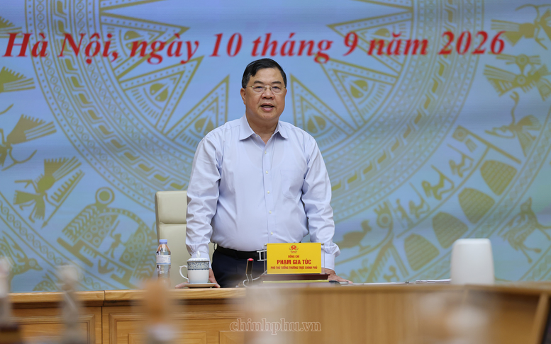 Giải quyết, xử lý thực chất các kiến nghị của doanh nghiệp xây dựng