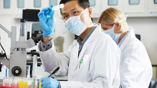 Đề xuất đánh giá nhiệm vụ khoa học, công nghệ hợp tác song phương theo 4 nhóm tiêu chí- Ảnh 1.