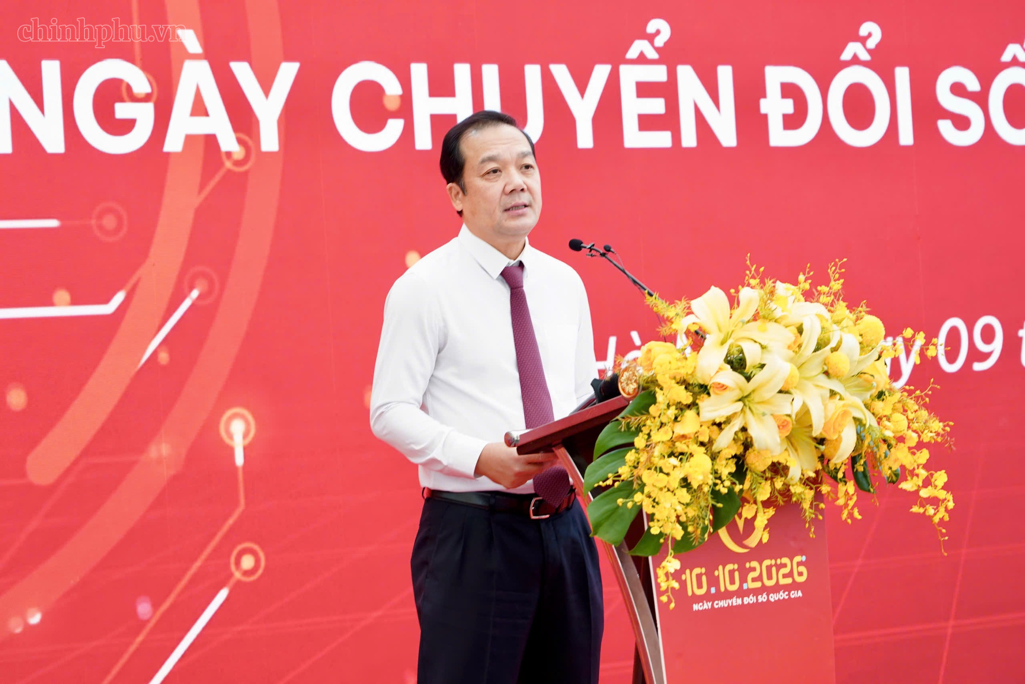 Chuyển đổi số ở cơ sở: Đo bằng hiệu quả, không phải số lượng ứng dụng- Ảnh 4.